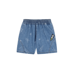 Short Kenzo