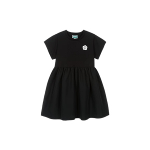 Dress Kenzo