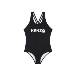 Swimsuit Kenzo