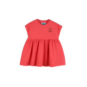 Dress Kenzo
