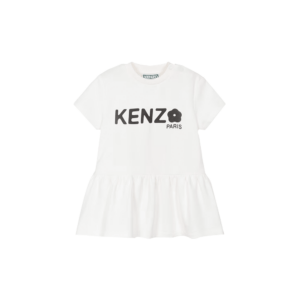 Dress Kenzo