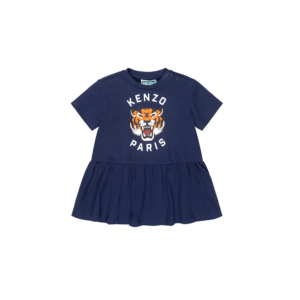 Dress Kenzo