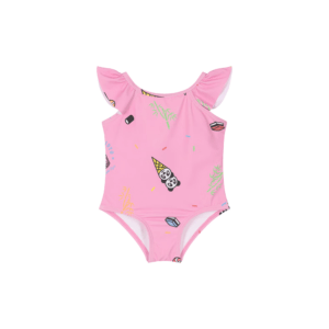 Swimsuit Kenzo