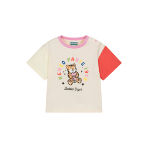 T-Shirt Kenzo