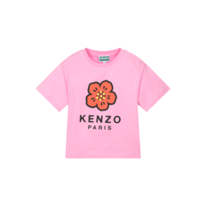 T-Shirt Kenzo