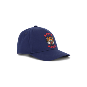 Cap Kenzo