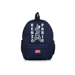 Bag Kenzo