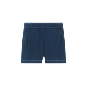 Short Kenzo
