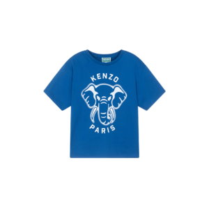 T-Shirt Kenzo