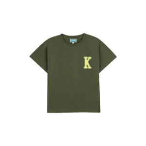T-Shirt Kenzo
