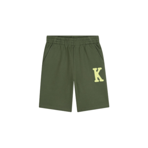Short Kenzo