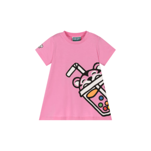 Dress Kenzo