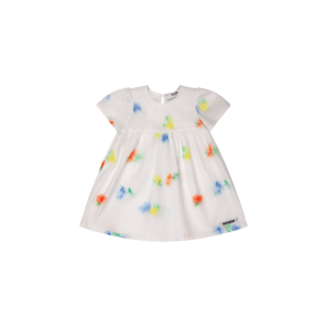 Dress MSGM