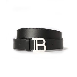 Belt Balmain