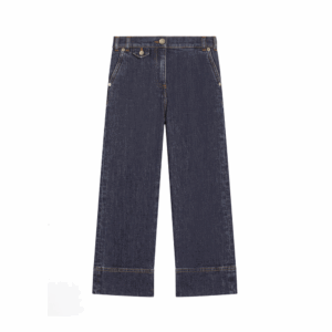 Trouser Dolce & Gabbana