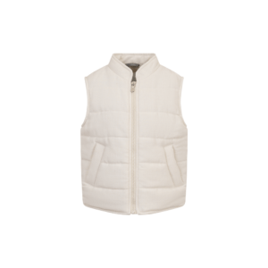 Jacket Eleventy