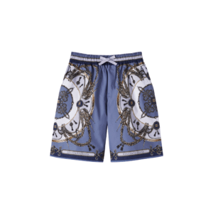 Short Dolce & Gabbana