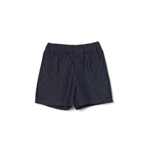 Short Dolce & Gabbana
