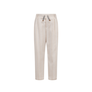 Trouser Eleventy