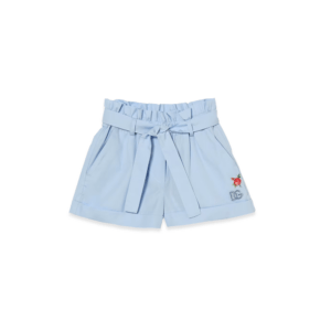 Short Dolce & Gabbana