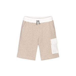 Short Eleventy
