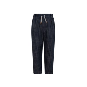 Trouser Eleventy
