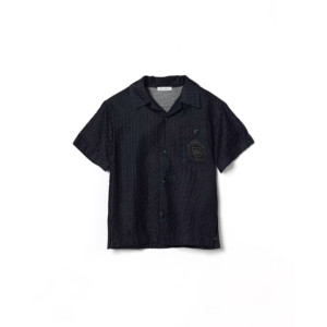 Shirt Dolce & Gabbana