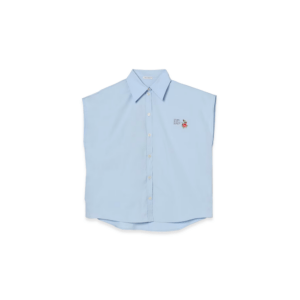 Shirt Dolce & Gabbana