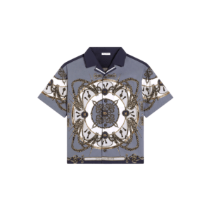 Shirt Dolce & Gabbana